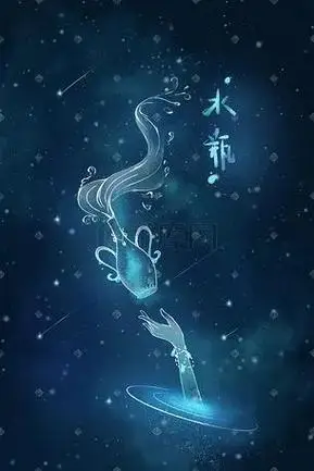 今夜月明人尽望：揭秘“今夜月明人尽望”背后的生肖之谜